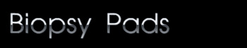 Labworks Australia Pty Ltd