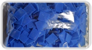 Biopsy Pads1