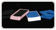 Biopsy Pads1