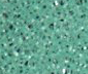 Biopsy Pads5